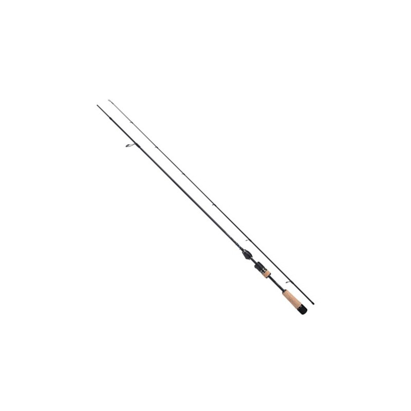 Wędka Shimano Stradic Spinn Korek 203cm / 1-7g Wędka Shimano Stradic Spinn Korek 203cm / 1-7g