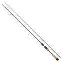 Wędka Shimano Stradic Spinn Korek 242cm / 3-14g Wędka Shimano Stradic Spinn Korek 242cm / 3-14g
