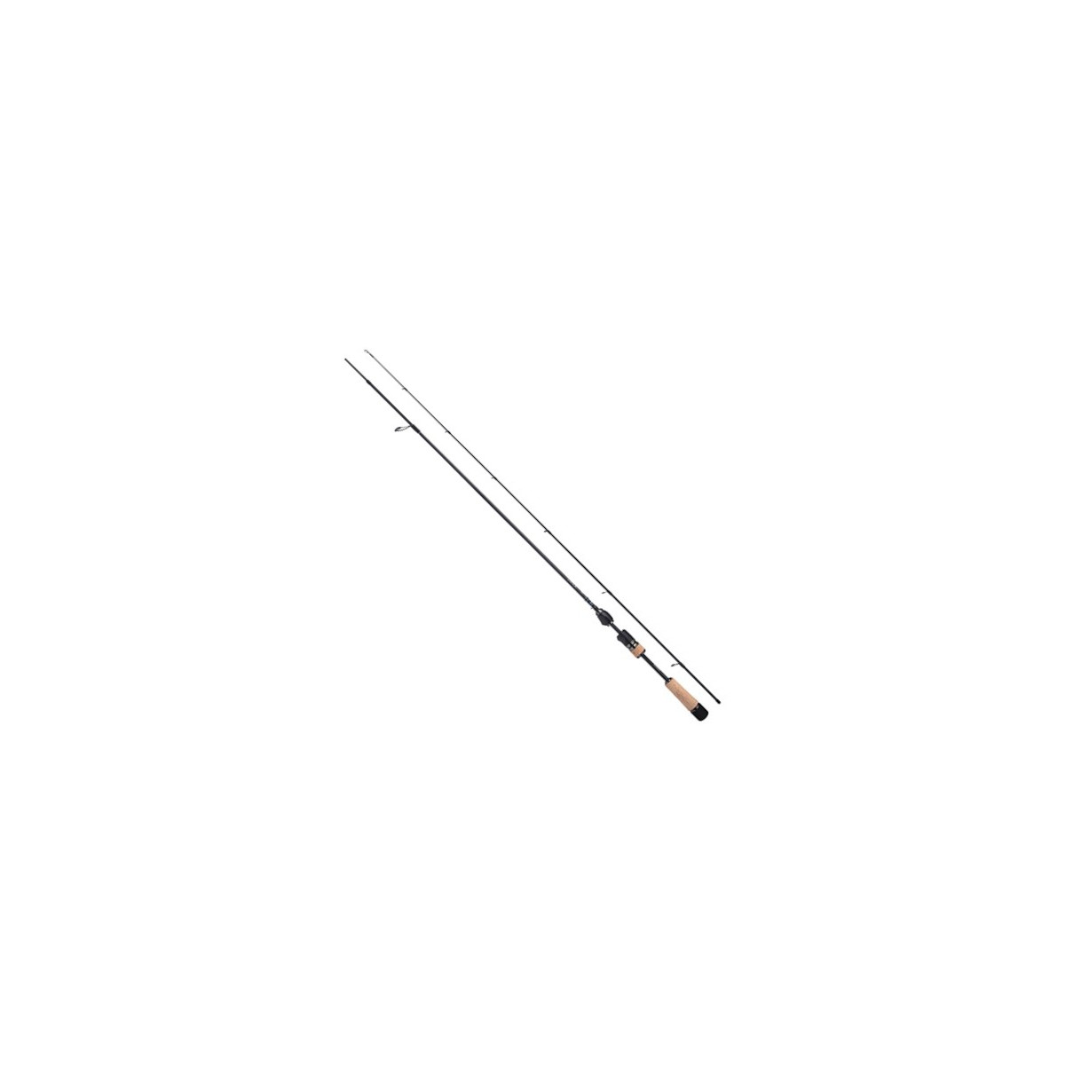wedka-stradic-spinn-korek-shimano wedka-stradic-spinn-korek-shimano