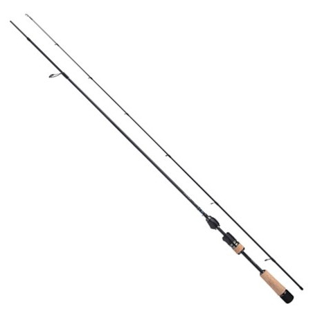 Wędka Shimano Stradic Spinn Korek 242cm / 14-42g Wędka Shimano Stradic Spinn Korek 242cm / 14-42g