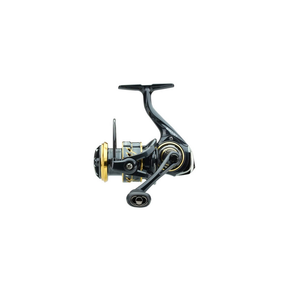 kolowrotek-smart-fd-robinson kolowrotek-smart-fd-robinson