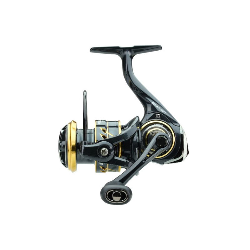 Kołowrotek Robinson Smart FD 2500 Kołowrotek Robinson Smart FD 2500