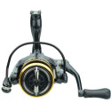 Kołowrotek Robinson Smart FD 2500 Kołowrotek Robinson Smart FD 2500