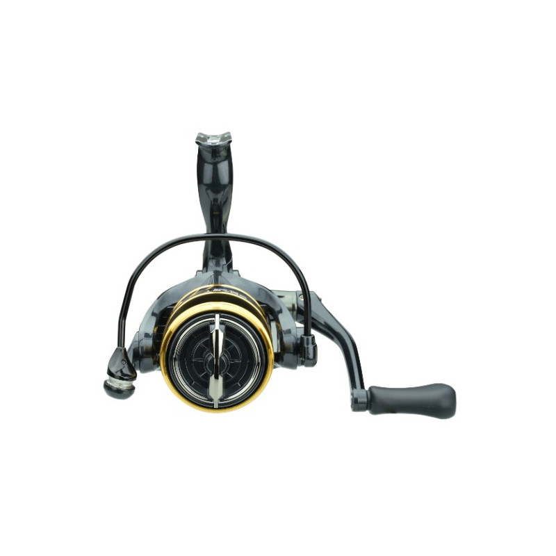 Kołowrotek Robinson Smart FD 3000 Kołowrotek Robinson Smart FD 3000