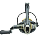 Kołowrotek Robinson Smart FD 2500 Kołowrotek Robinson Smart FD 2500