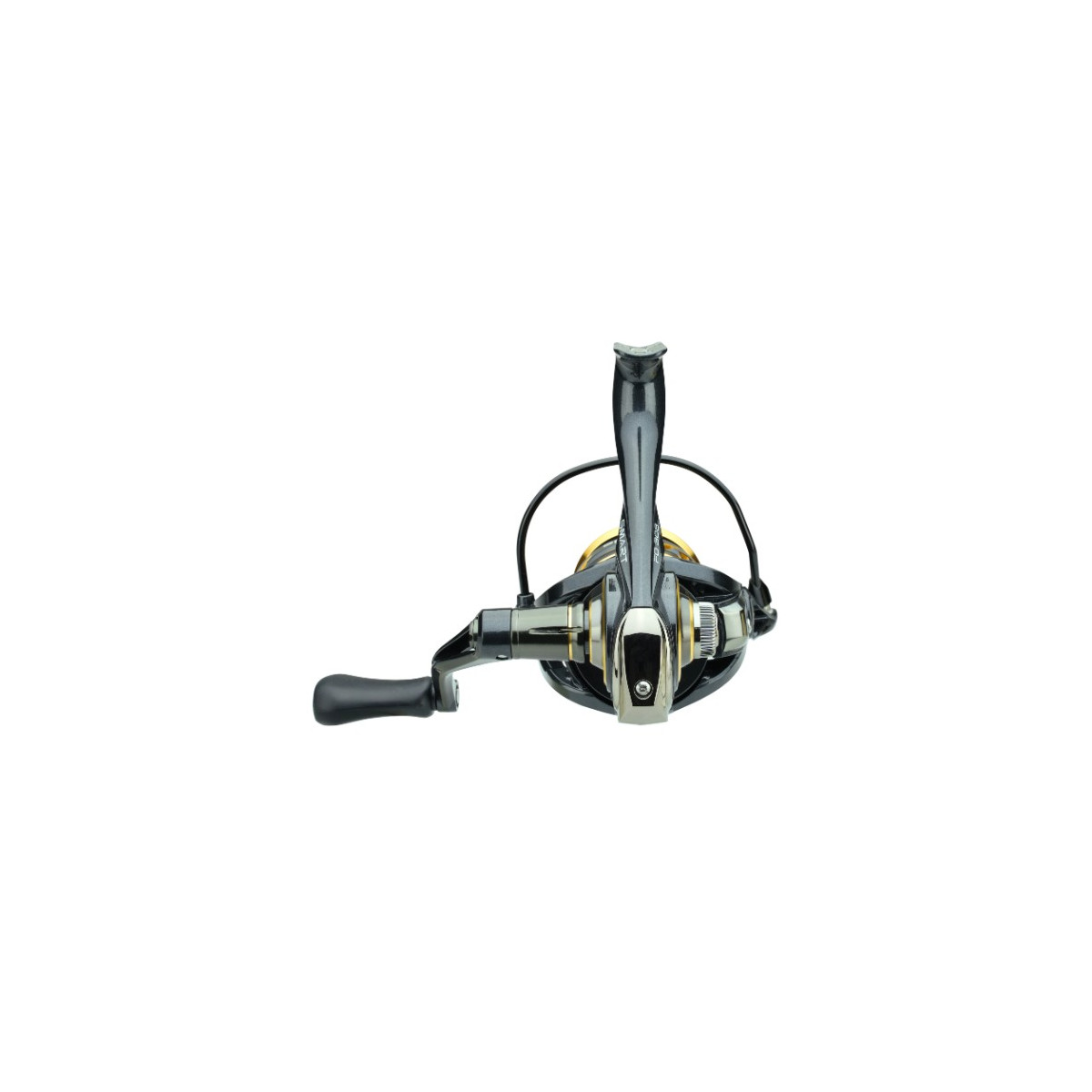 kolowrotek-smart-fd-robinson kolowrotek-smart-fd-robinson