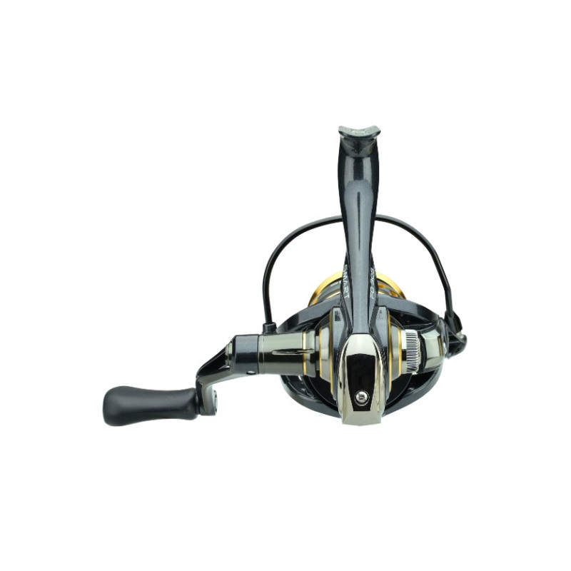 Kołowrotek Robinson Smart FD 3000 Kołowrotek Robinson Smart FD 3000
