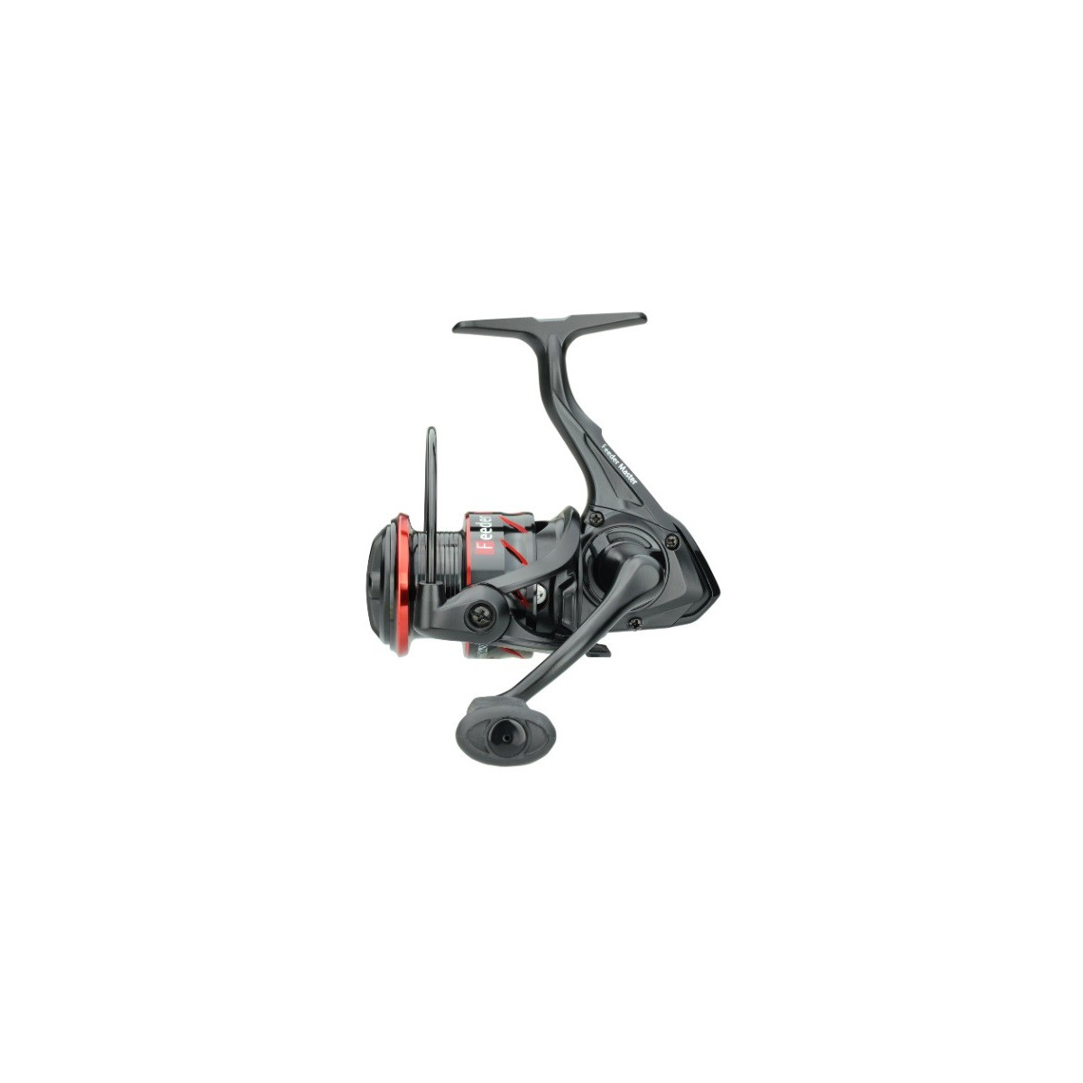 kolowrotek-feeder-master-fd-robinson kolowrotek-feeder-master-fd-robinson