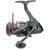 kolowrotek-feeder-master-fd-robinson