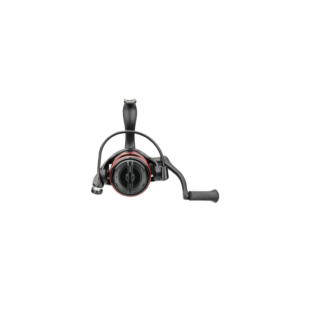 kolowrotek-feeder-master-fd-robinson kolowrotek-feeder-master-fd-robinson