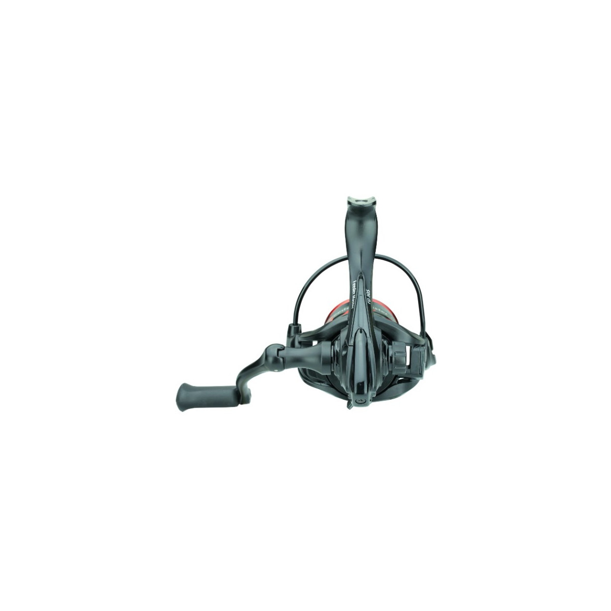 kolowrotek-feeder-master-fd-robinson kolowrotek-feeder-master-fd-robinson