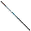 Sztyca Trabucco Precision RPL Net Tele 300cm Sztyca Trabucco Precision RPL Net Tele 300cm