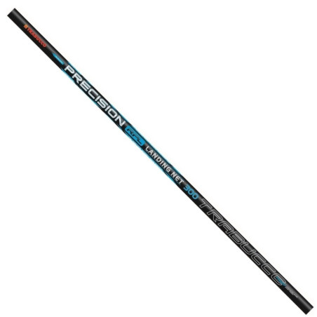 Sztyca Trabucco Precision RPL Net Tele 300cm Sztyca Trabucco Precision RPL Net Tele 300cm