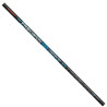 sztyca-precision-rpl-net-tele-trabucco