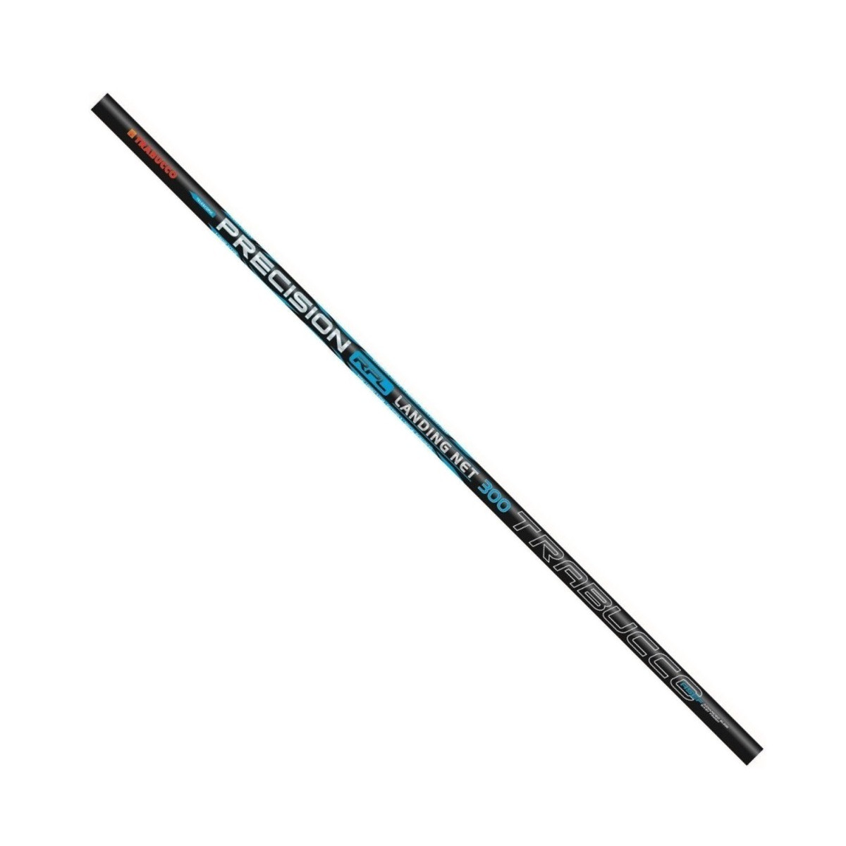 sztyca-precision-rpl-net-tele-trabucco sztyca-precision-rpl-net-tele-trabucco