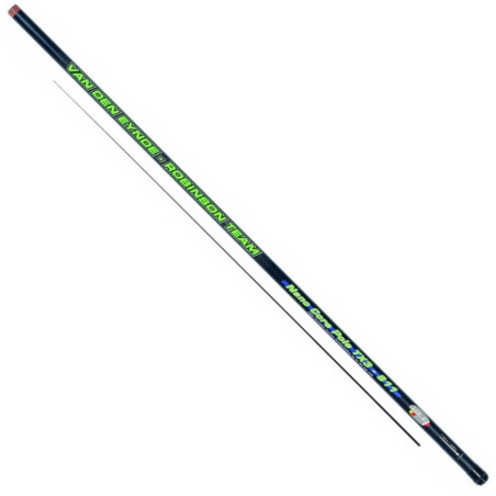 Wędka Robinson Competition Multi Pole CTX 600cm
