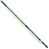 wedka-competition-multi-pole-ctx-robinson