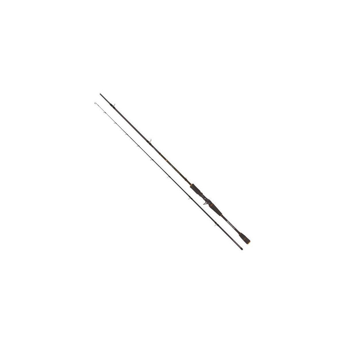 wedka-city-liner-pro-cast-robinson wedka-city-liner-pro-cast-robinson