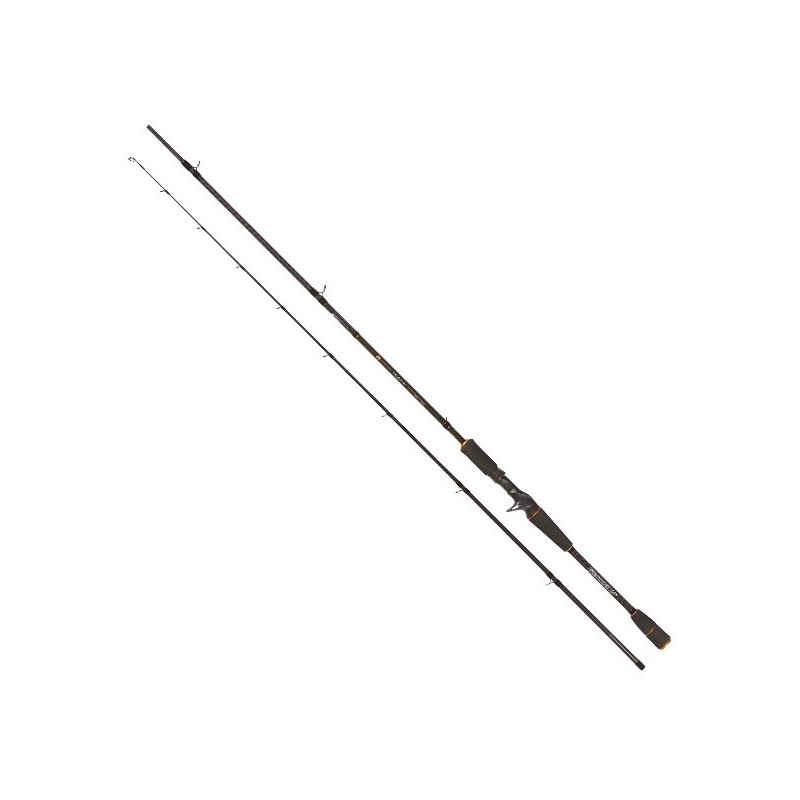 Wędka Robinson City Liner Pro Cast 220cm / 9-30g Wędka Robinson City Liner Pro Cast 220cm / 9-30g