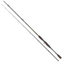 Wędka Robinson City Liner Pro Cast 220cm / 15-50g Wędka Robinson City Liner Pro Cast 220cm / 15-50g