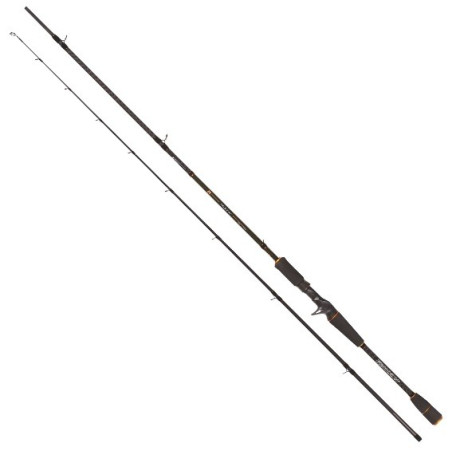 Wędka Robinson City Liner Pro Cast 220cm / 15-50g