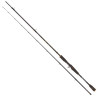 wedka-city-liner-pro-cast-robinson