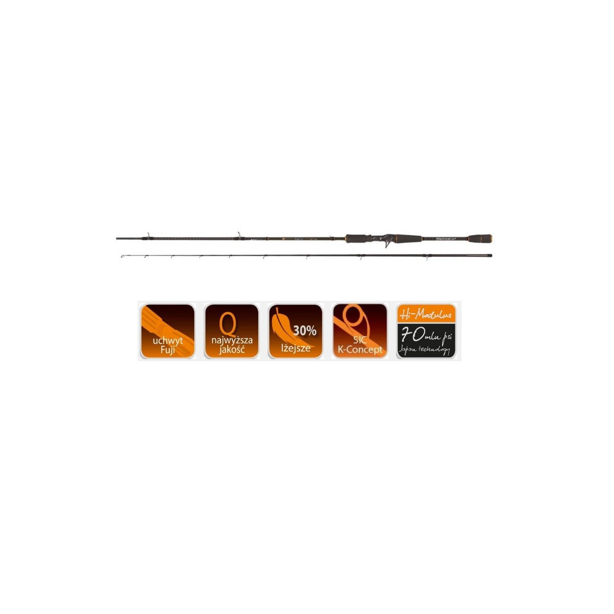 wedka-city-liner-pro-cast-robinson wedka-city-liner-pro-cast-robinson