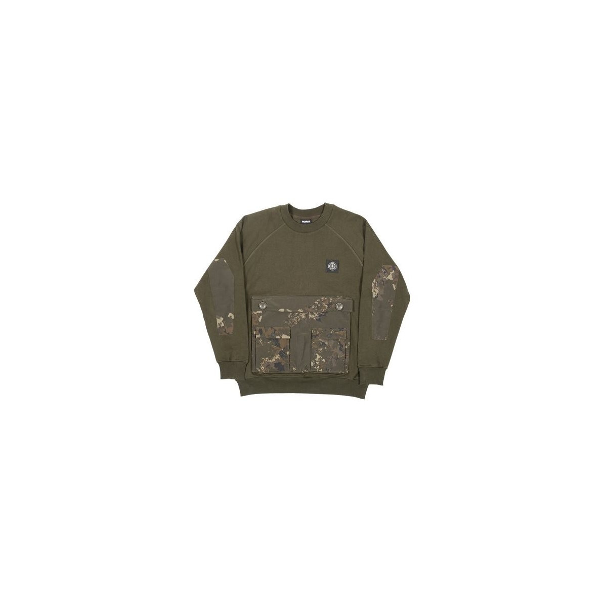 bluza-scope-hd-jumper-nash bluza-scope-hd-jumper-nash