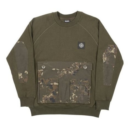 Bluza NASH Scope HD Jumper roz. XXL