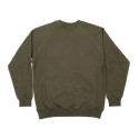 Bluza NASH Scope HD Jumper roz. S Bluza NASH Scope HD Jumper roz. S