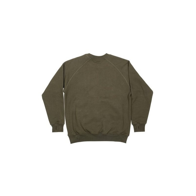 Bluza NASH Scope HD Jumper roz. L Bluza NASH Scope HD Jumper roz. L