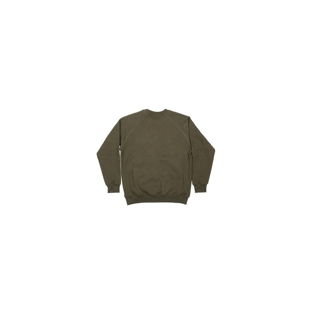 bluza-scope-hd-jumper-nash bluza-scope-hd-jumper-nash