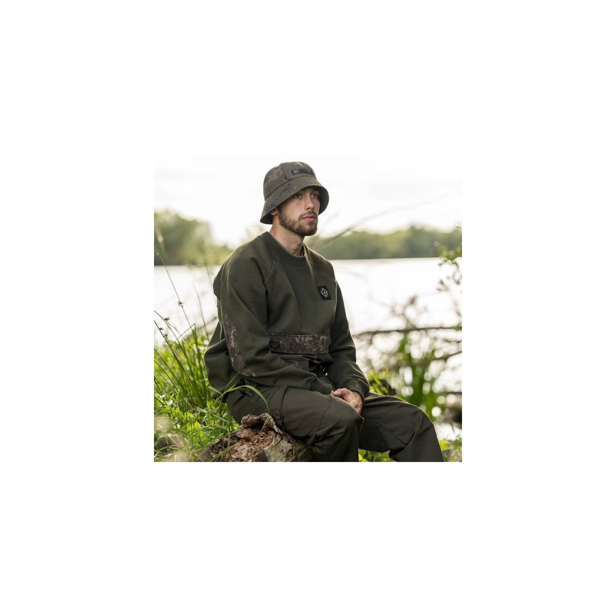 bluza-scope-hd-jumper-nash bluza-scope-hd-jumper-nash