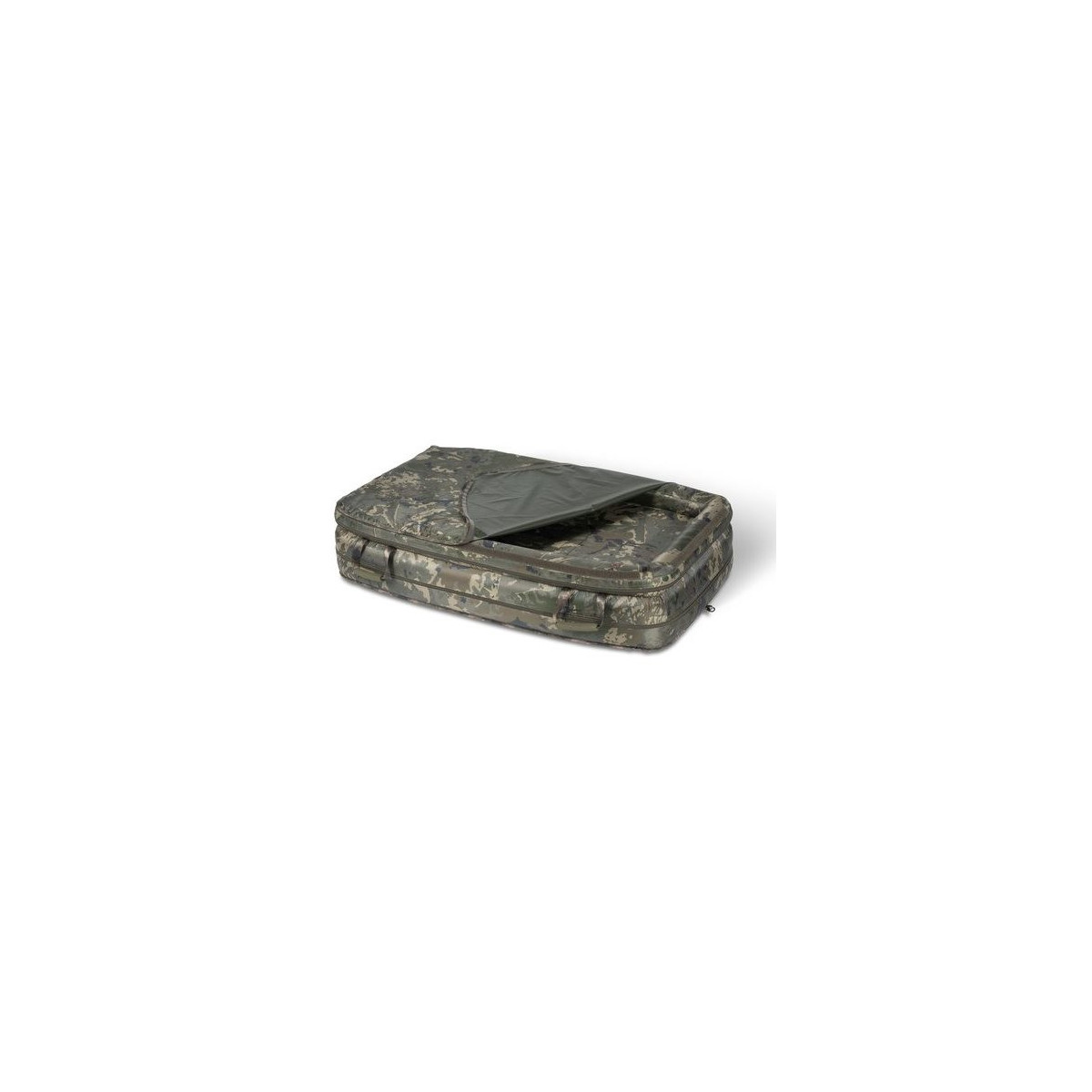 mata-karpiowa-carp-care-air-cradle-camo-nash