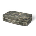 Mata karpiowa NASH Carp Care Air Cradle Camo T0071 / monster / transportowe: 60 x 60 x 20 cm