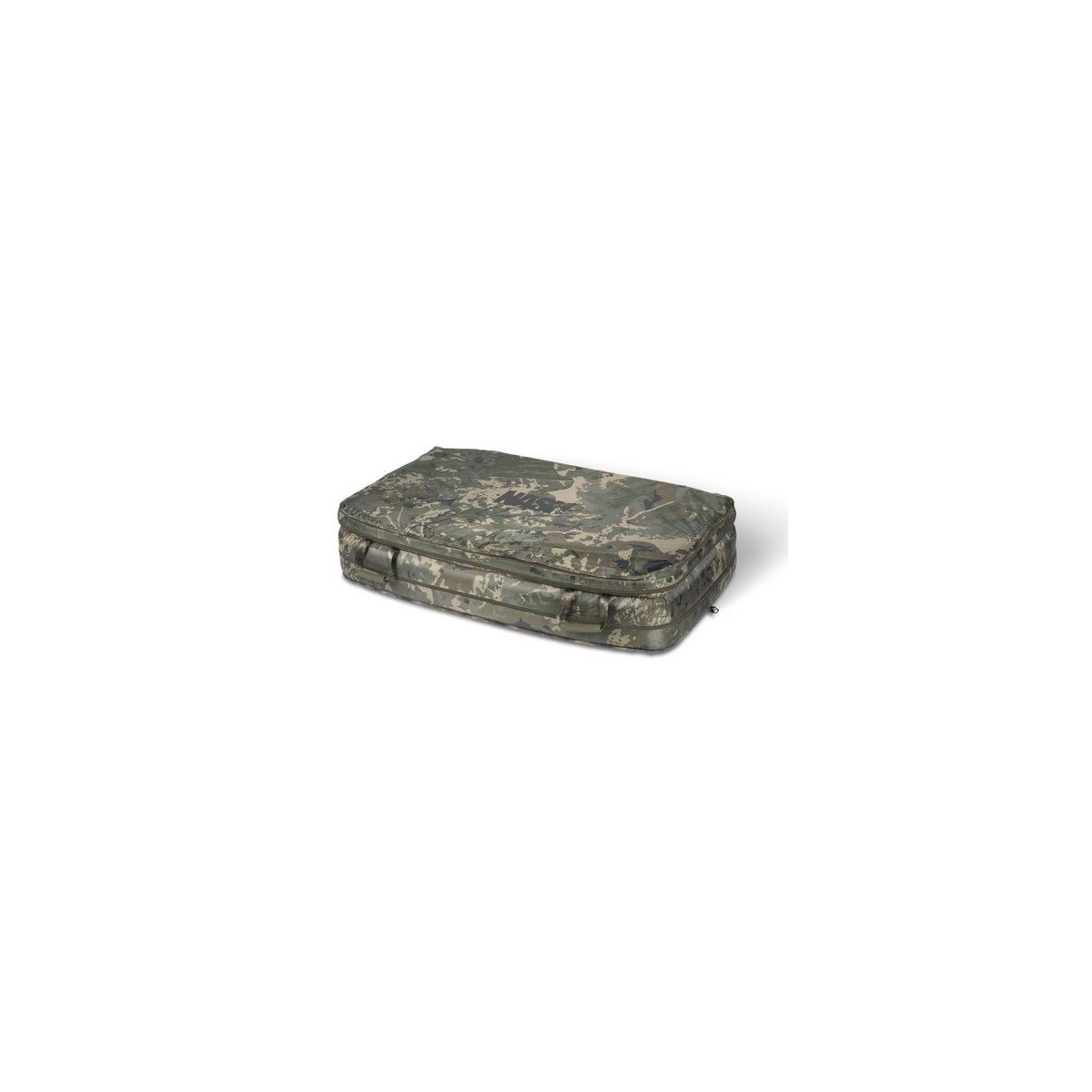mata-karpiowa-carp-care-air-cradle-camo-nash