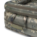 Mata karpiowa NASH Carp Care Air Cradle Camo T0071 / monster / transportowe: 60 x 60 x 20 cm