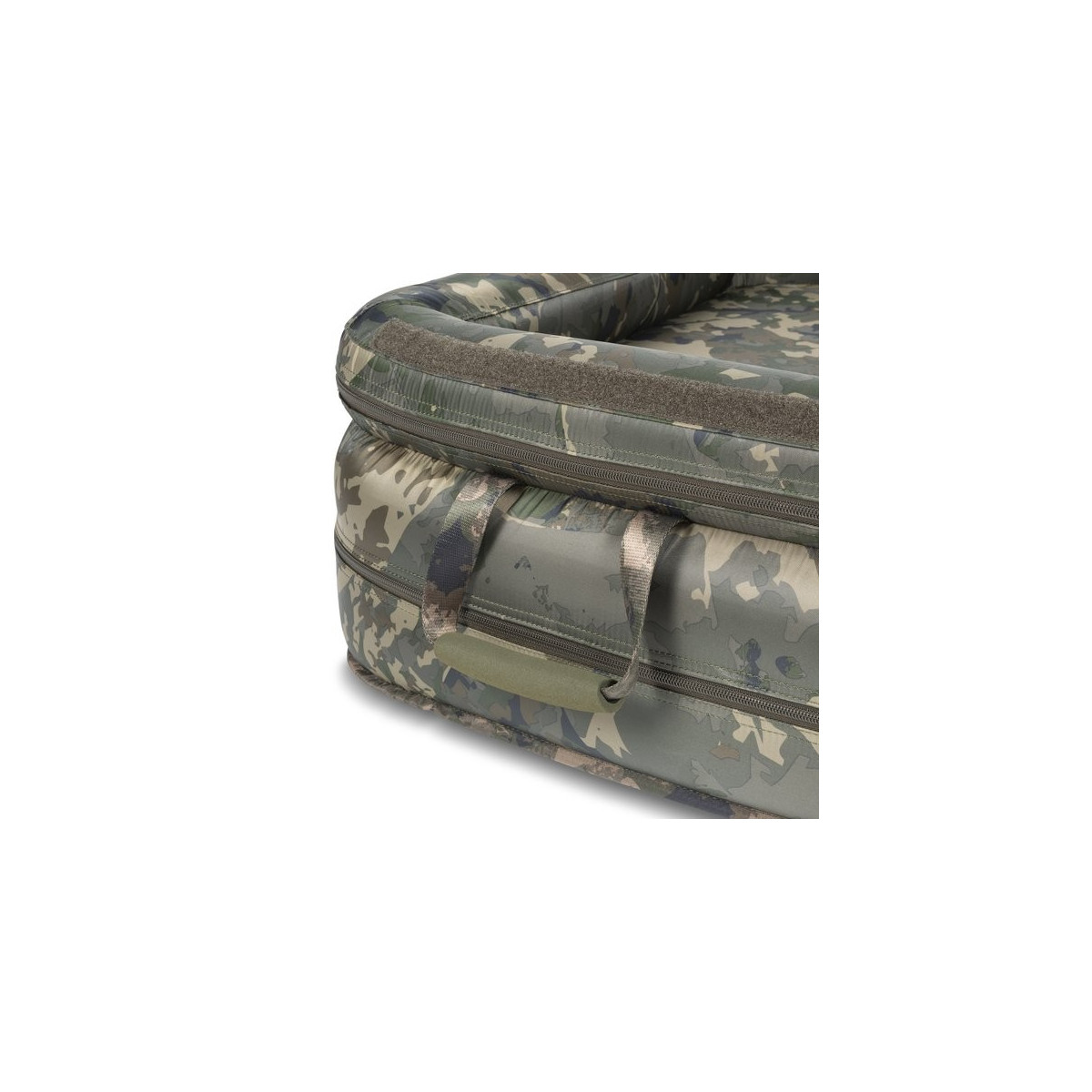 mata-karpiowa-carp-care-air-cradle-camo-nash