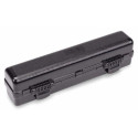 Pudełko NASH na igły Needle Box T0282 / 20,2 x 3,2 x 2,4 cm