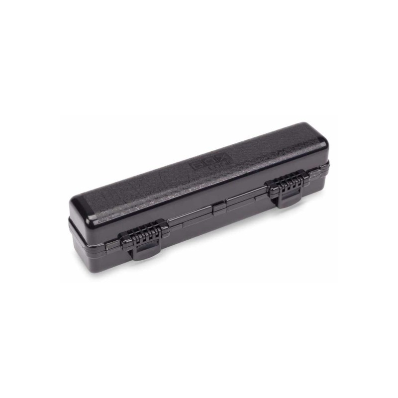 Pudełko NASH na igły Needle Box T0282 / 20,2 x 3,2 x 2,4 cm