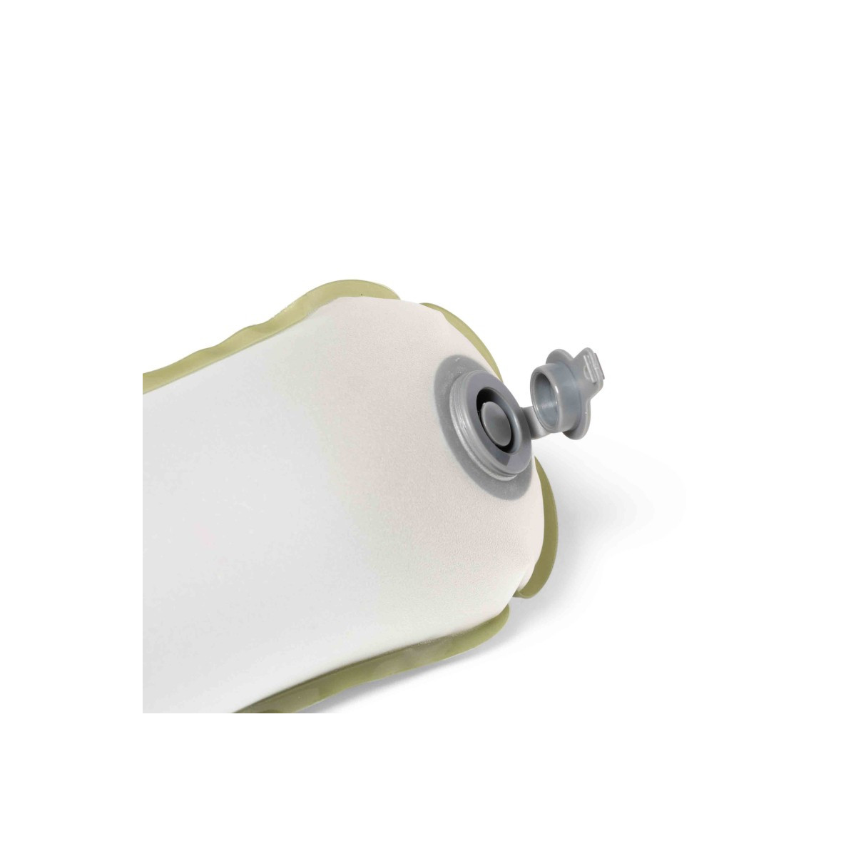 nadmuchiwana-lampa-powerbanx-inflatable-lite-nash nadmuchiwana-lampa-powerbanx-inflatable-lite-nash