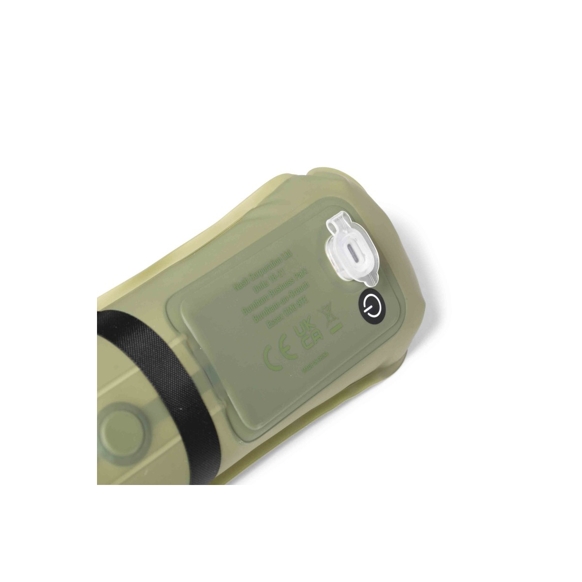 nadmuchiwana-lampa-powerbanx-inflatable-lite-nash nadmuchiwana-lampa-powerbanx-inflatable-lite-nash