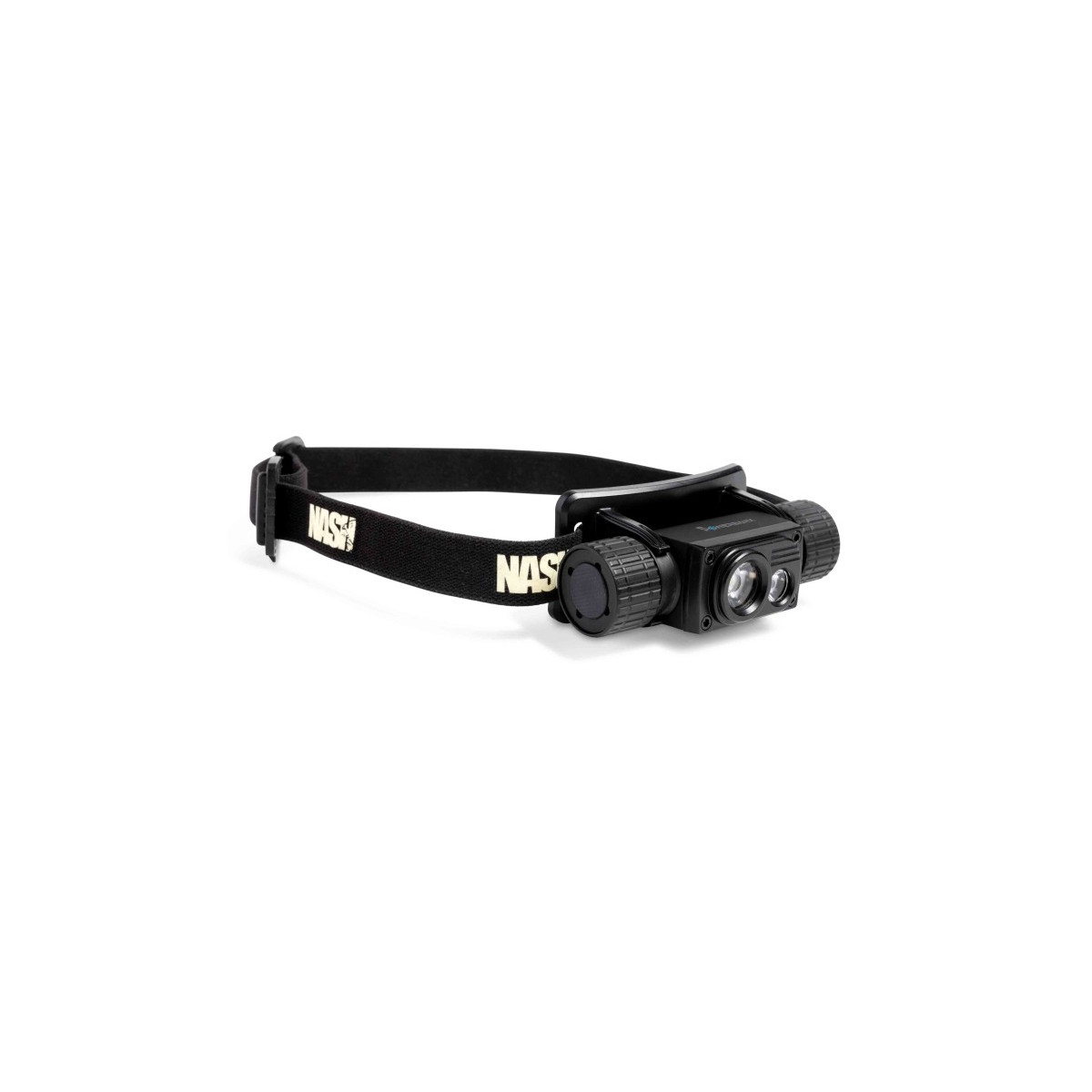 latarka-czolowa-powerbanx-uv-headtorch-nash latarka-czolowa-powerbanx-uv-headtorch-nash