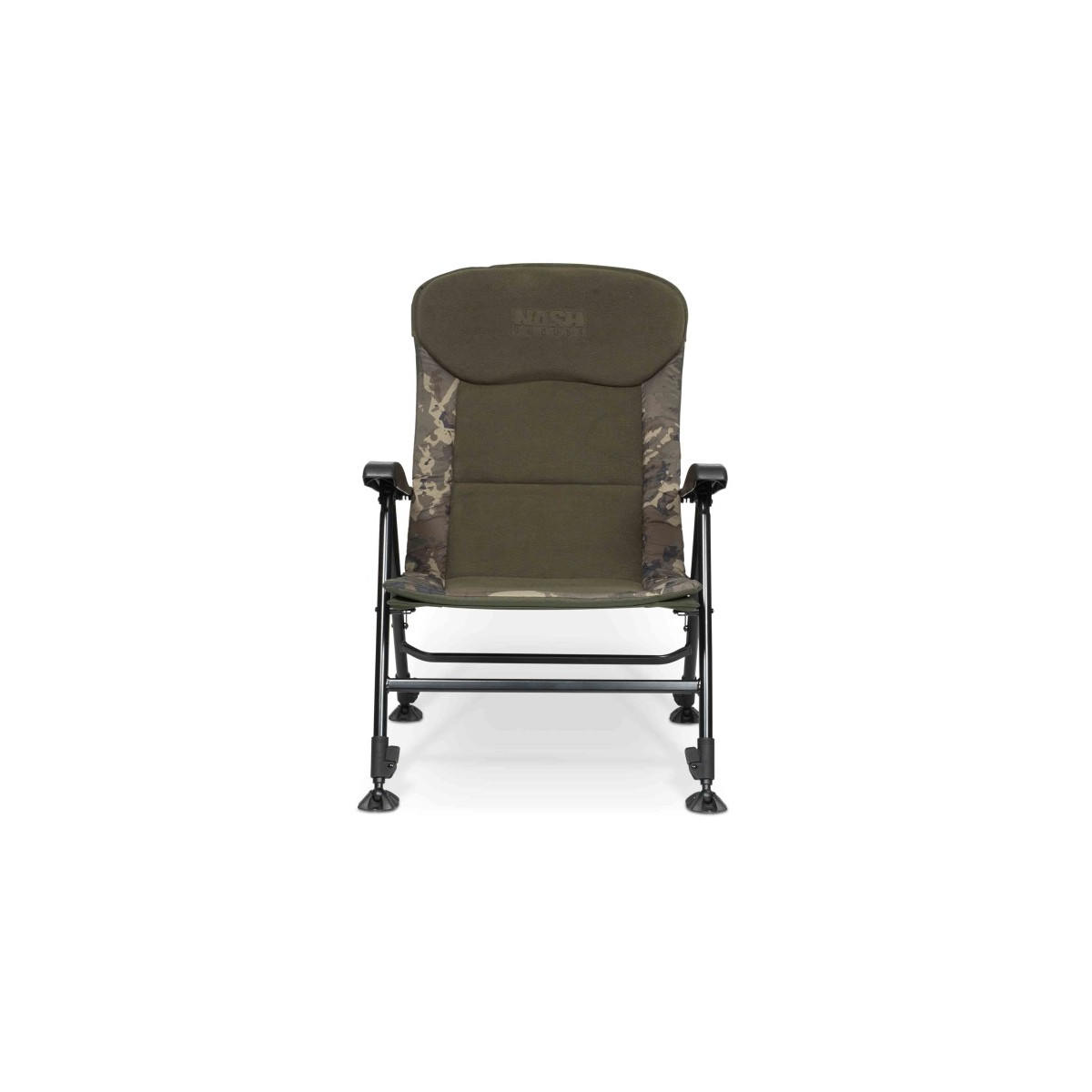 fotel-karpiowy-bank-life-reclining-chair-camo-nash fotel-karpiowy-bank-life-reclining-chair-camo-nash