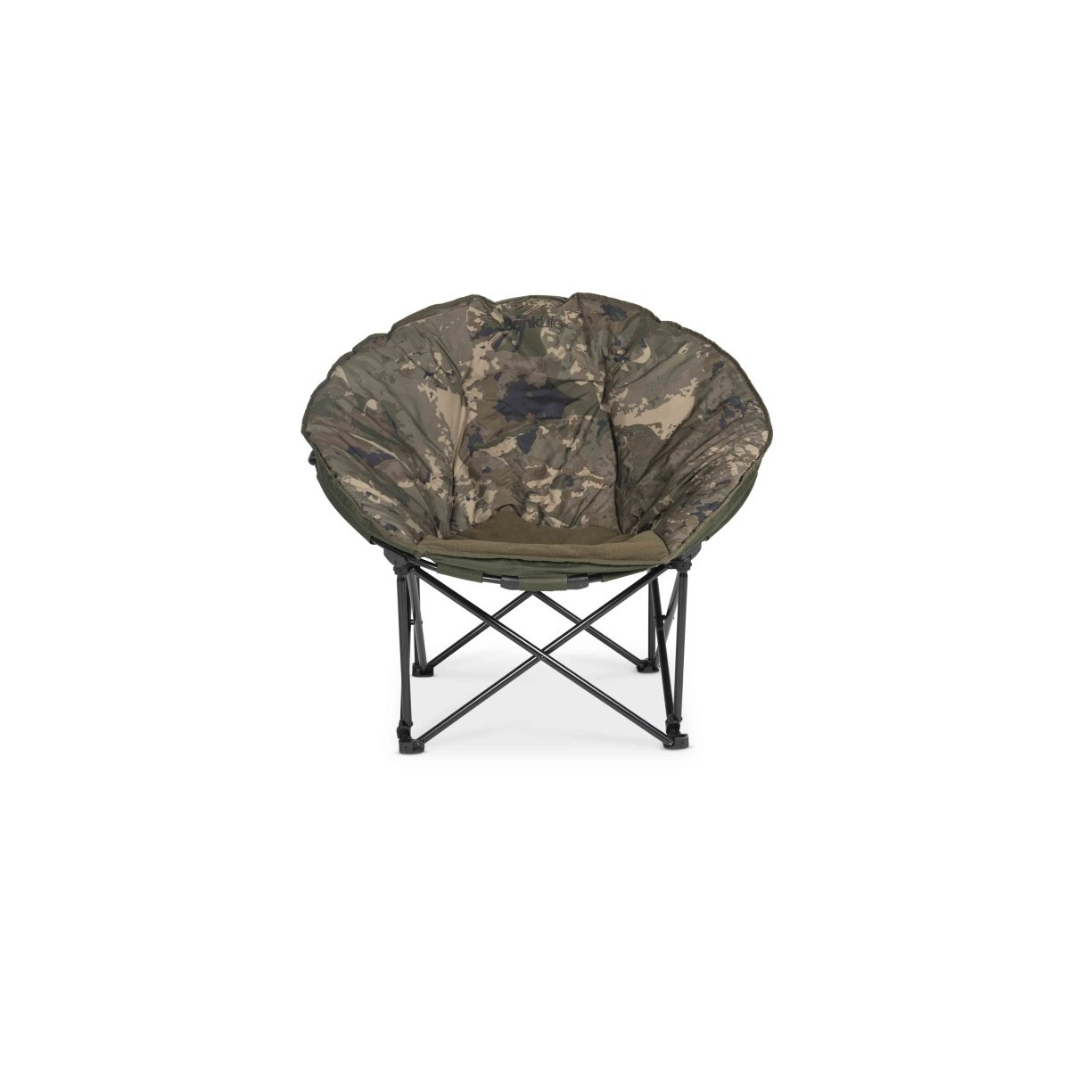 fotel-karpiowy-bank-life-moon-chair-camo-nash fotel-karpiowy-bank-life-moon-chair-camo-nash