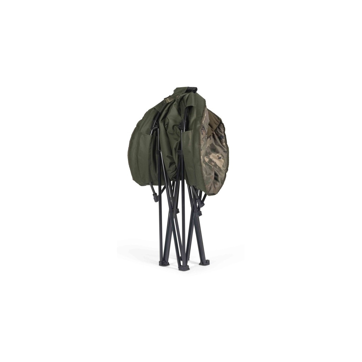 fotel-karpiowy-bank-life-moon-chair-camo-nash fotel-karpiowy-bank-life-moon-chair-camo-nash