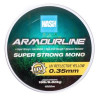zylka-armourline-super-strong-mono-uv-yellow-nash