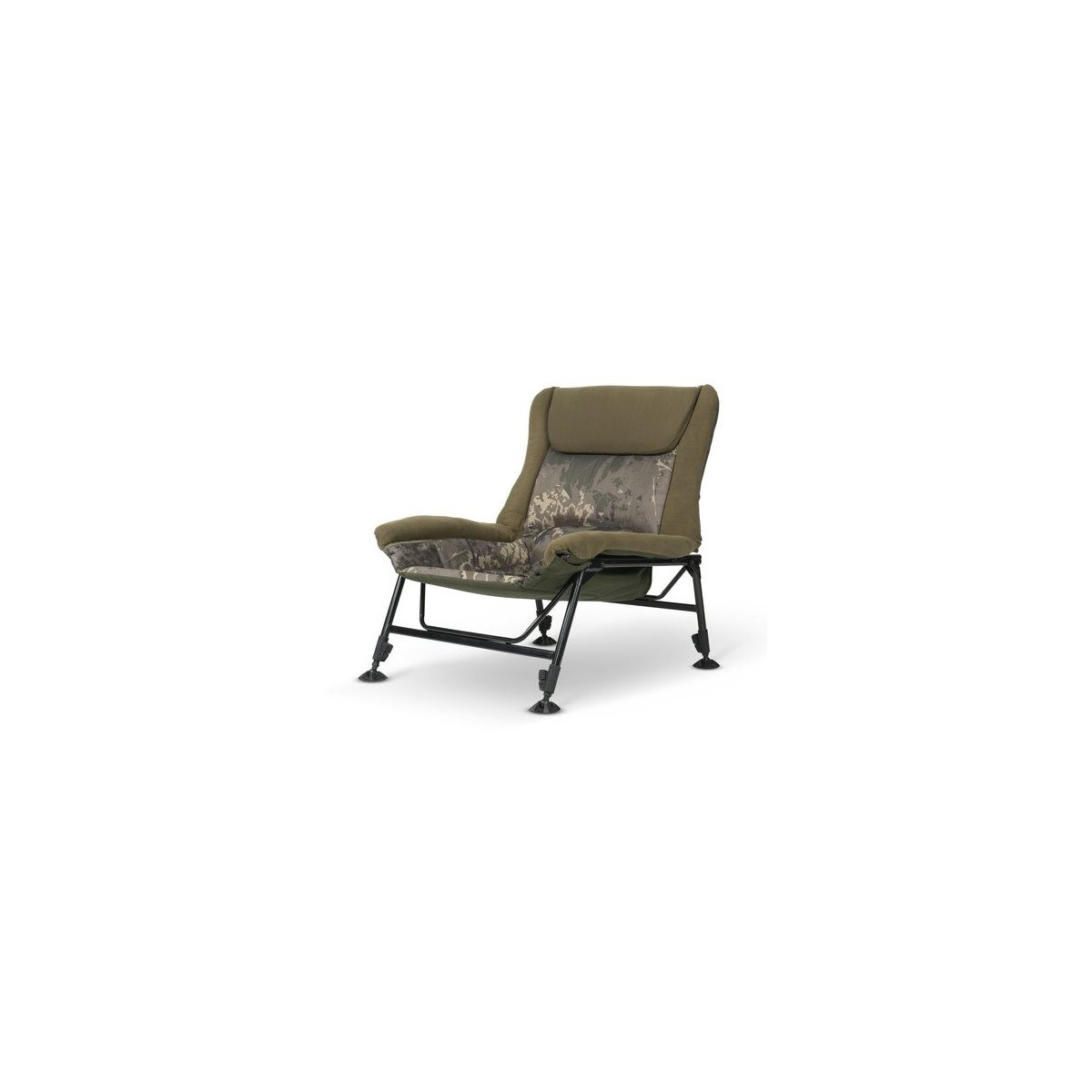 fotel-indulgence-emperor-chair-camo-nash