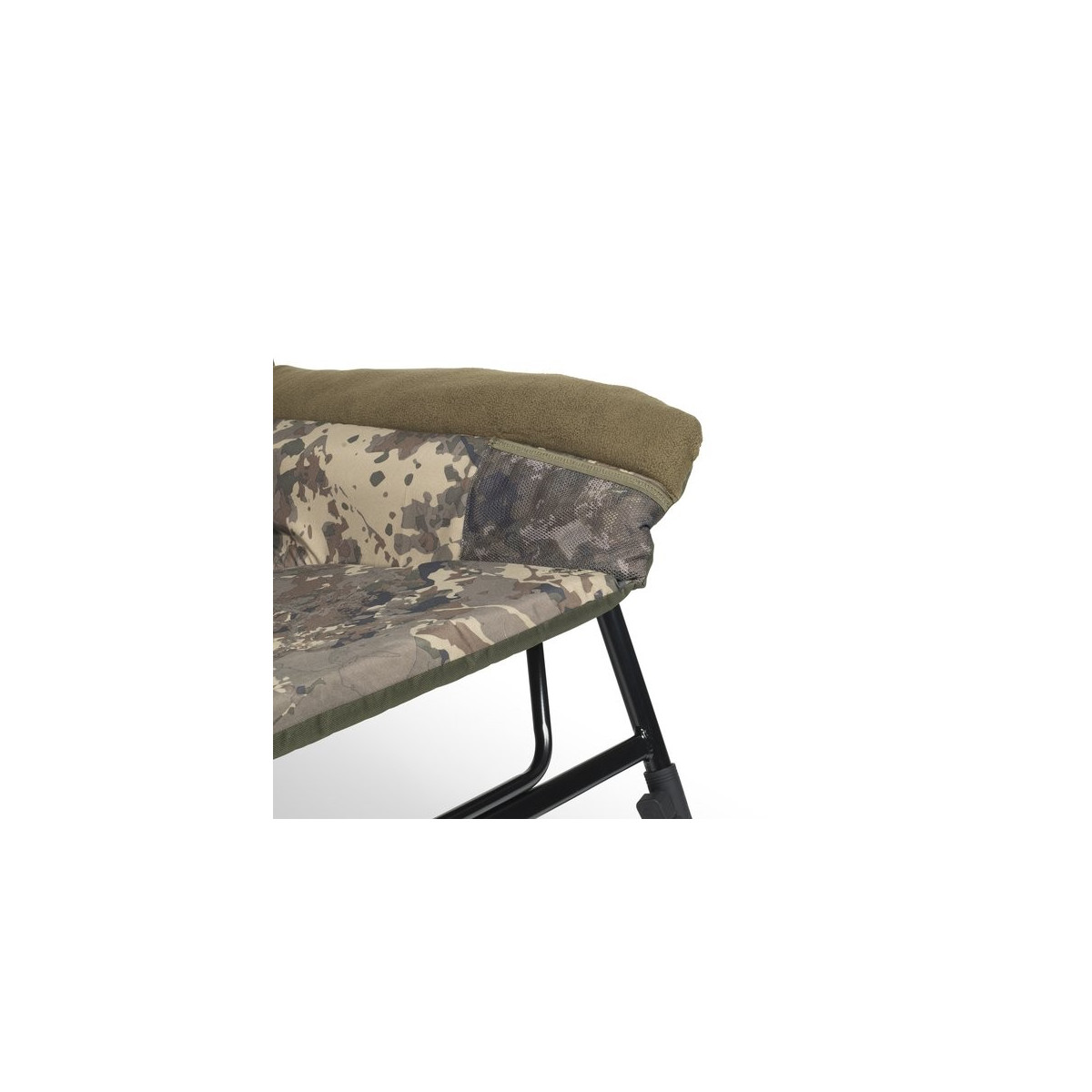 fotel-indulgence-emperor-chair-camo-nash