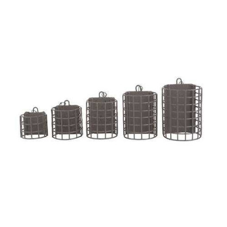 Koszyk zanętowy Preston Wire Cage Feeder 40g / roz. L
